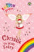 Chrissie The Wish Fairy - Special