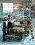 Les Temps nouveaux - Tome 2 - Entre chien et loup