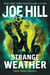 Strange Weather - Four Short Novels