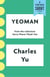 Yeoman
