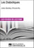 Les Diaboliques de Jules Barbey d'Aurevilly - Les Fiches de lecture d'Universalis