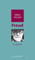 FREUD -PDF - idées reçues sur Freud
