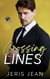 Crossing Lines - Hollywood Hopefuls, #3