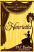 Henrietta - Regency Candlelight 2