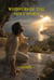 Whispers of the Holy Spirit – Hope