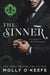 The Sinner (Notorious Book 1) - Notorious