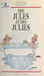 Des Jules et des Julies
