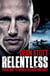 Relentless