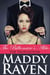 The Billionaire's Alibi: The Proposition (The Billionaire's Alibi #1) - The Billionaire's Alibi, #1