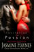 Invitation to Passion: Open Invitation, Book 3 - Open Invitation, #3
