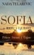 Sofia u Ratu i Ljubavi