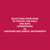Selections from Gems of Poetry, for Girls and Boys (Unabridged)