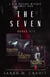 The Seven Books 5-7 - Crimson & Clover Collections, #5