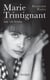Marie Trintignant - Une vie brisée - Une vie brisée