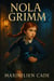 Nola Grimm