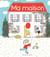 Ma Maison - Une histoire d'Archibald