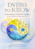 Dying to Know - Ram Dass & Timothy Leary