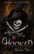 Hooked - Jamie's Tale - Träume aus Nimmer, #1.5