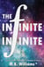 The Infinite-Infinite - Feminina, #1