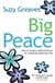 The Big Peace - Find Yourself Without Going Anywhere