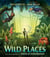 Wild Places - The Life of Naturalist David Attenborough