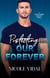 Protecting Our Forever - Blackthorne Security Novel, #1