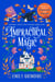 Impractical Magic