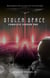 Stolen Space