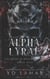 Alpha Lyrae - Tales of Kingdoms Past, #1