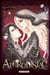 Aphrodisiac T05