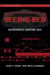 Seeing Red - Nintendo's Virtual Boy