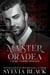 Master Oradea - Masters of the Consulate, #10