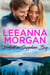 Verliebt in Sapphire Bay: Eine Kleinstadt Love Story - Sapphire Bay, #1