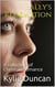 Ally's Redemption A Collection of Christian Romance