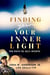 Finding Your Inner Light: The Path to Self-Worth - Life Skills TTP The Turning Point, #1
