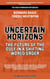 Uncertain Horizons: The Future Of The Gulf In A Shifting World Order - The Mediterranean Notebooks