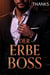 Der Erbe-Boss