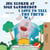 Jeg Elsker at Sige Sandheden I Love to Tell the Truth - Danish English Bilingual Collection