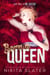 Born a Queen - The Queens, #3