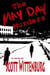 The May Day Murders - The May Day Murders, #1