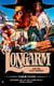 Longarm 331 - Longarm and the False Prophet