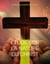 Étude sur la nature du Christ - une enquête d'Allan Kardec