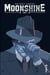 Moonshine - Tome 2
