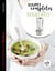 Soupes complètes avec Soup & co