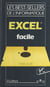 Excel facile