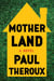 Mother Land