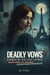 Deadly Vows: Echoes of College Crimes