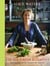 In the Green Kitchen - Techniques to Learn by Heart: A Cookbook