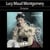 Lucy Maud Montgomery