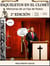 Esqueletos en el Closet - Memorias de un hijo de Pastor - 2da Edición